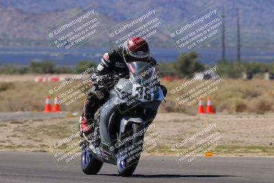media/Sep-25-2023-Moto Forza (Mon) [[81ffa65e0a]]/B-C Group/Session 3 (Turns 16 and 17 Exit)/